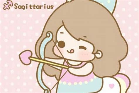 什么星座男最宠双鱼女_最想娶双鱼女的星座男,第5张 什么星座男最宠双鱼女_最想娶双鱼女的星座男,第5张