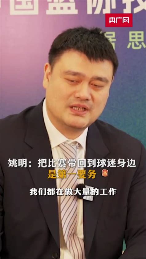 双鱼座男生性格特点的超准分析_双鱼座男生性格和什么星座最搭配,第19张