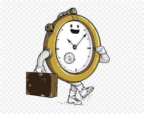 唯一能治住白羊的星座_能治住白羊男的星座女,第4张 唯一能治住白羊的星座_能治住白羊男的星座女,第4张