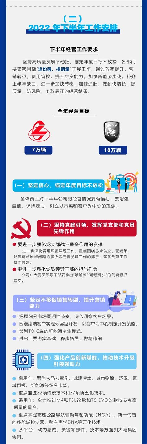 唯一能治住狮子的星座_能治住狮子男的星座女,第8张 唯一能治住狮子的星座_能治住狮子男的星座女,第8张