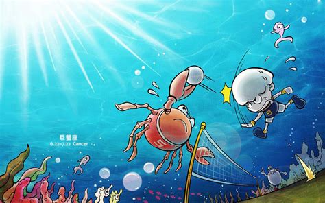 处女男试探你的方式_处女男对你无感的表现,第15张 处女男试探你的方式_处女男对你无感的表现,第15张