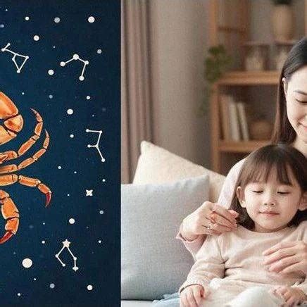 唯一能治住天秤的星座_能治住天秤男的星座女,第9张 唯一能治住天秤的星座_能治住天秤男的星座女,第9张