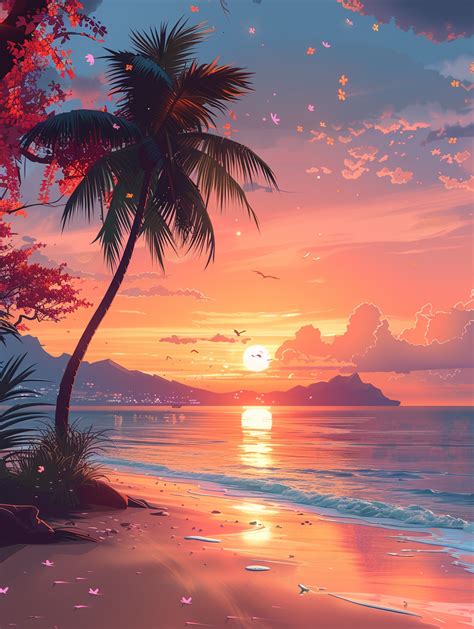 巨蟹座2023年2月运势完整版_巨蟹座2023年2月运势详解,第14张 巨蟹座2023年2月运势完整版_巨蟹座2023年2月运势详解,第14张