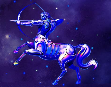 巨蟹座2023年2月运势完整版_巨蟹座2023年2月运势详解,第17张 巨蟹座2023年2月运势完整版_巨蟹座2023年2月运势详解,第17张