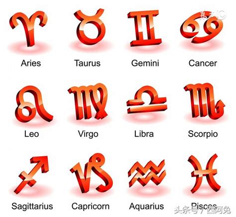 巨蟹座2023年2月运势完整版_巨蟹座2023年2月运势详解,第18张 巨蟹座2023年2月运势完整版_巨蟹座2023年2月运势详解,第18张