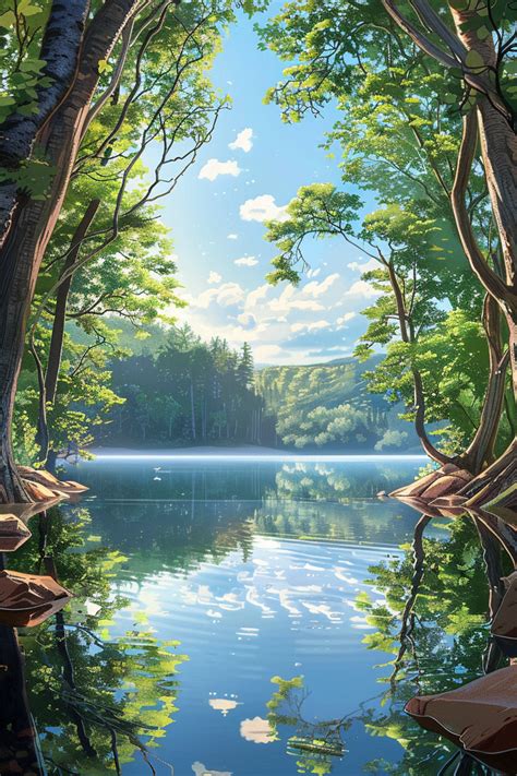 巨蟹座2023年2月运势完整版_巨蟹座2023年2月运势详解,第9张 巨蟹座2023年2月运势完整版_巨蟹座2023年2月运势详解,第9张