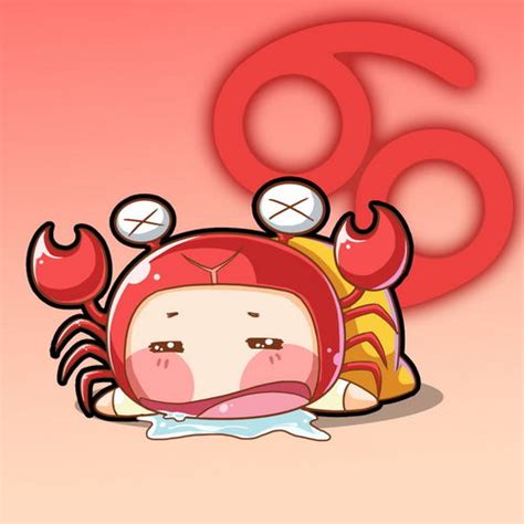 巨蟹座最新今日运势_巨蟹座2022年9月运势详解,第4张 巨蟹座最新今日运势_巨蟹座2022年9月运势详解,第4张