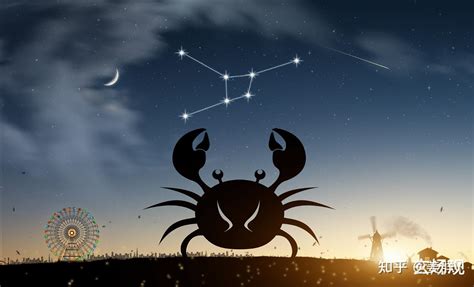 巨蟹座2023年全年运势如何_巨蟹座2023年运势详解完整版,第8张 巨蟹座2023年全年运势如何_巨蟹座2023年运势详解完整版,第8张