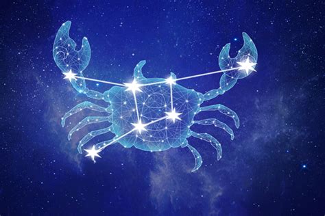 星座查询表按阴历还是阳历_查星座按阳历还是阴历,第8张 星座查询表按阴历还是阳历_查星座按阳历还是阴历,第8张