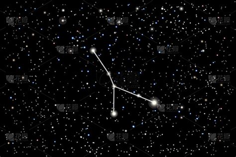 十二星座最喜欢什么课_十二星座最喜欢什么课排名,第5张 十二星座最喜欢什么课_十二星座最喜欢什么课排名,第5张