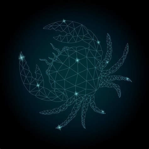 让天蝎男上瘾的女人_让天蝎男上瘾的女人是谁,第10张 让天蝎男上瘾的女人_让天蝎男上瘾的女人是谁,第10张