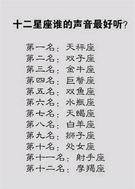 十二星座谁是校花_十二星座谁是校花排名,第21张 十二星座谁是校花_十二星座谁是校花排名,第21张