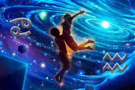 金牛座2023年6月运势完整版_金牛座2023年6月运势详解,第11张 金牛座2023年6月运势完整版_金牛座2023年6月运势详解,第11张