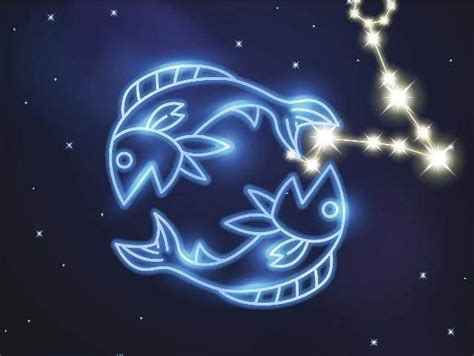 巨蟹座跟什么座最配_巨蟹座最合不来的星座,第3张 巨蟹座跟什么座最配_巨蟹座最合不来的星座,第3张