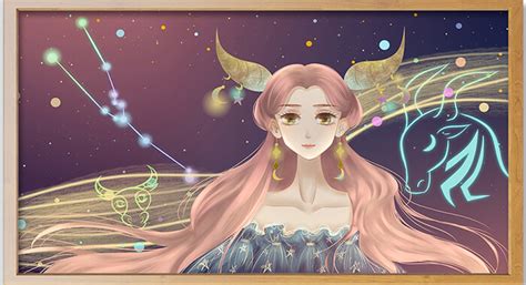 巨蟹座跟什么座最配_巨蟹座最合不来的星座,第5张 巨蟹座跟什么座最配_巨蟹座最合不来的星座,第5张