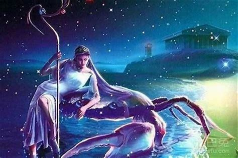 巨蟹座和什么星座最配_巨蟹座和什么星座最配夫妻,第18张 巨蟹座和什么星座最配_巨蟹座和什么星座最配夫妻,第18张