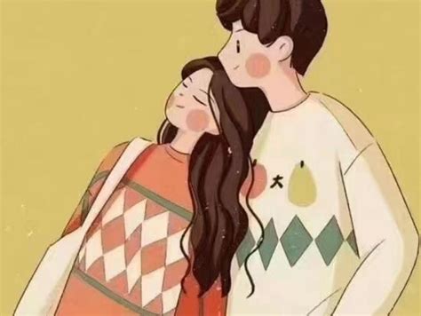 水瓶座2022年12月运势详解完整版_水瓶座2022年感情运势,第9张 水瓶座2022年12月运势详解完整版_水瓶座2022年感情运势,第9张