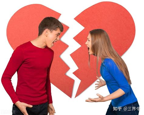 水瓶座2022年12月运势详解完整版_水瓶座2022年感情运势,第10张 水瓶座2022年12月运势详解完整版_水瓶座2022年感情运势,第10张