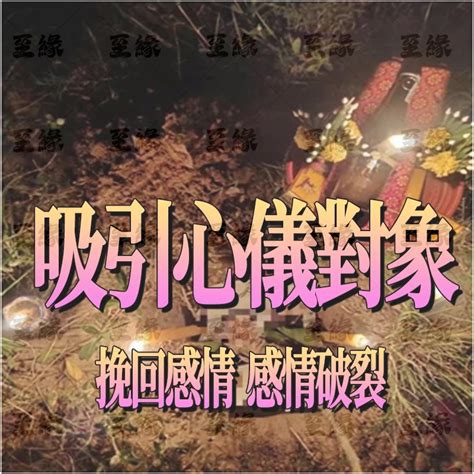 水瓶座2022年12月运势详解完整版_水瓶座2022年感情运势,第10张