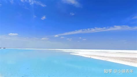 双子男和天蝎女配对指数怎么样?双子男和天蝎女配对指数朋友,第10张 双子男和天蝎女配对指数怎么样?双子男和天蝎女配对指数朋友,第10张