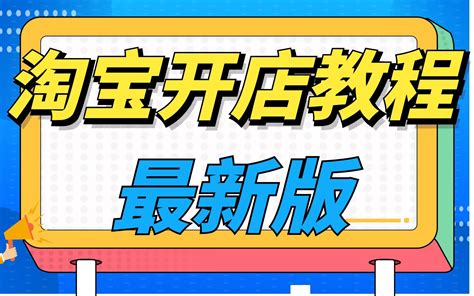 2022年下半年双子座事业运势_双子座2022会换工作吗,第15张