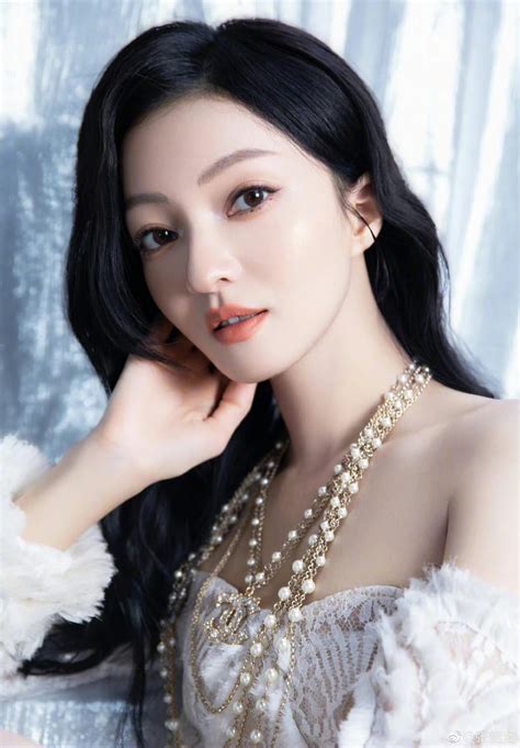 摩羯座的男明星有哪些_摩羯座的女明星有哪些,第16张
