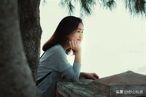 双子女的可怕之处是什么_双子女让人着迷的地方,第8张