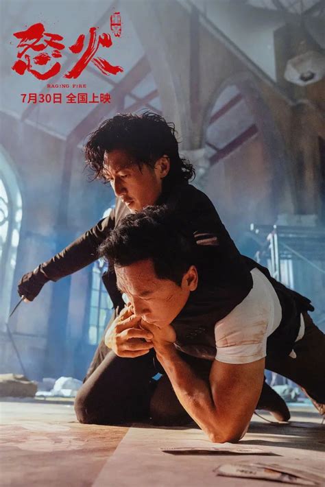 天秤男反感你的表现有什么_天秤男慢慢喜欢你的表现,第12张 天秤男反感你的表现有什么_天秤男慢慢喜欢你的表现,第12张