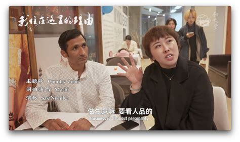 天秤男反感你的表现有什么_天秤男慢慢喜欢你的表现,第13张 天秤男反感你的表现有什么_天秤男慢慢喜欢你的表现,第13张