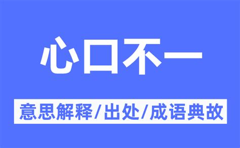 白羊座男生的性格脾气_白羊座男生的爱情观,第7张