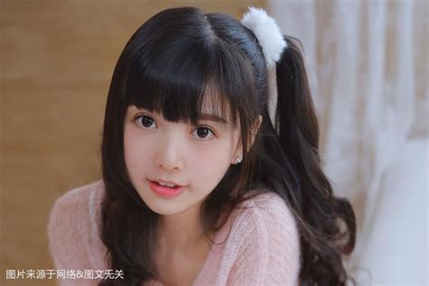 女生巨蟹座性格深度解析_女生巨蟹座性格缺点,第14张 女生巨蟹座性格深度解析_女生巨蟹座性格缺点,第14张