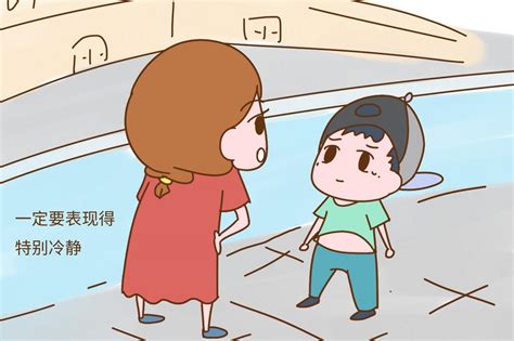 狮子男最可能爱上哪个星座女_与狮子男交往的大忌,第11张 狮子男最可能爱上哪个星座女_与狮子男交往的大忌,第11张