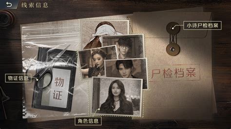 巨蟹男最可能爱上哪个星座女_与巨蟹男交往的大忌,第13张 巨蟹男最可能爱上哪个星座女_与巨蟹男交往的大忌,第13张