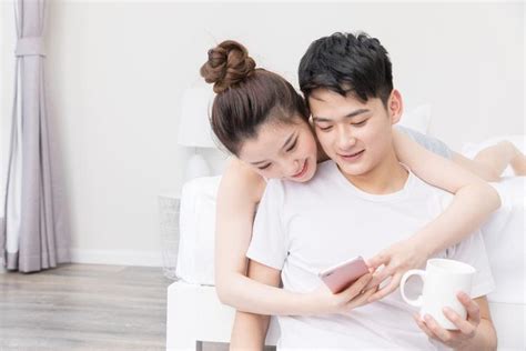 水瓶男最可能爱上哪个星座女_与水瓶男交往的大忌,第11张 水瓶男最可能爱上哪个星座女_与水瓶男交往的大忌,第11张
