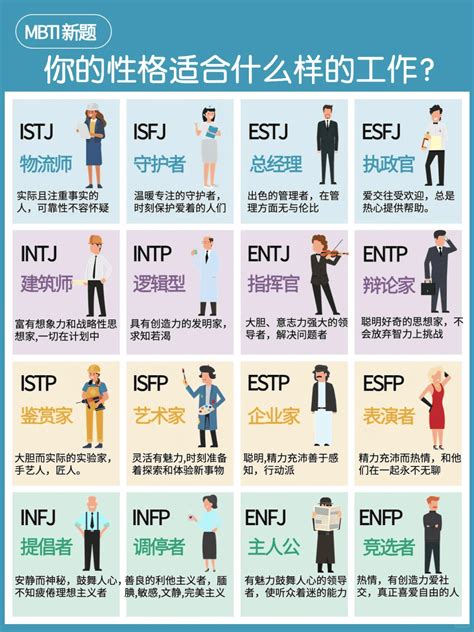 12月31日是什么星座,第2张 12月31日是什么星座,第2张