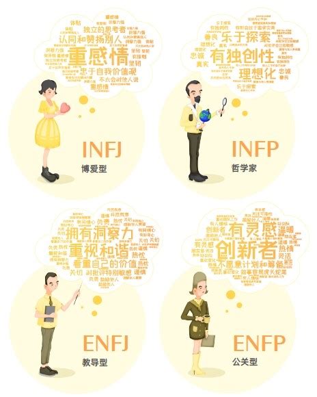 金牛座是什么象星座_金牛座是什么象星座的运势,第4张 金牛座是什么象星座_金牛座是什么象星座的运势,第4张