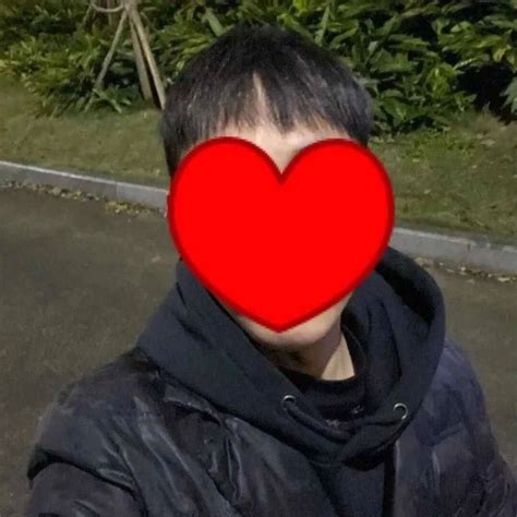 双鱼男最反感哪种女生_双鱼男讨厌一个女生的表现,第3张