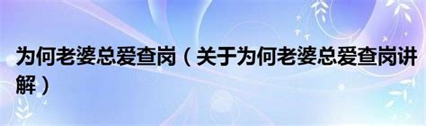 射手男和什么星座最配_射手男最烦什么样的女生,第7张