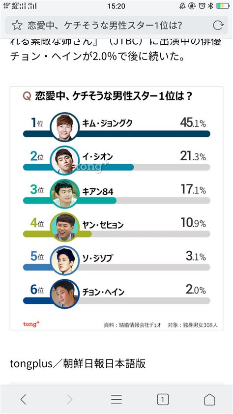 射手座2023年3月运势完整版_射手座2023年3月运势详解,第18张