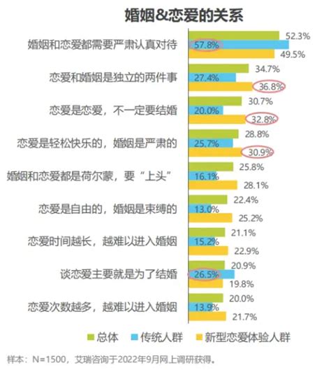 摩羯座女生的性格和爱情观分析_摩羯座女生喜欢什么样的男生,第10张 摩羯座女生的性格和爱情观分析_摩羯座女生喜欢什么样的男生,第10张