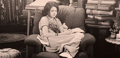 双子座女生的性格和爱情观分析_双子座女生喜欢什么样的男生,第6张 双子座女生的性格和爱情观分析_双子座女生喜欢什么样的男生,第6张