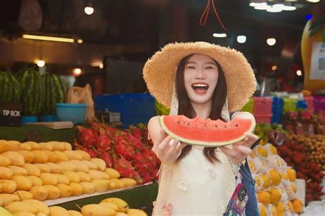 白羊座女生的性格和爱情观分析_白羊座女生喜欢什么样的男生,第10张 白羊座女生的性格和爱情观分析_白羊座女生喜欢什么样的男生,第10张