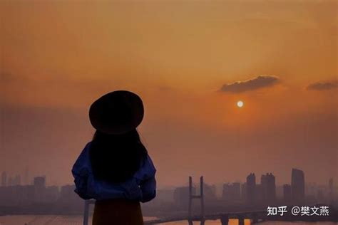 处女座女生的性格和爱情观分析_处女座女生喜欢什么样的男生,第10张 处女座女生的性格和爱情观分析_处女座女生喜欢什么样的男生,第10张