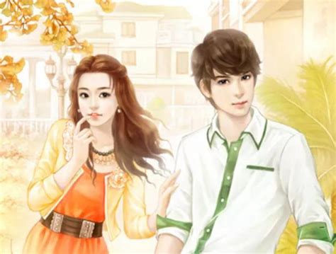 天蝎座女生的性格和爱情观分析_天蝎座女生喜欢什么样的男生,第10张 天蝎座女生的性格和爱情观分析_天蝎座女生喜欢什么样的男生,第10张