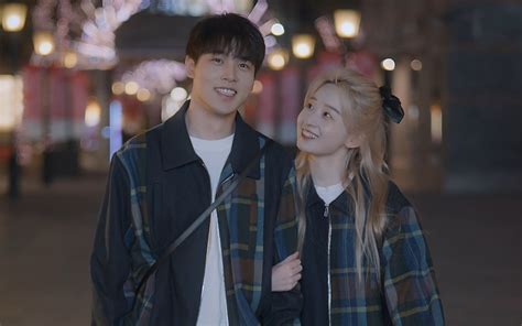 白羊座女生的性格和爱情观分析_白羊座女生喜欢什么样的男生,第9张 白羊座女生的性格和爱情观分析_白羊座女生喜欢什么样的男生,第9张