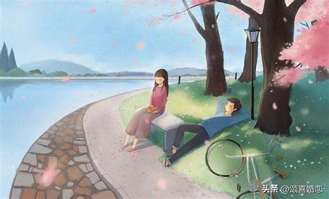 射手座女生的性格和爱情观分析_射手座女生喜欢什么样的男生,第9张 射手座女生的性格和爱情观分析_射手座女生喜欢什么样的男生,第9张