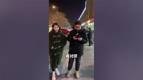 天秤座女生的性格和爱情观分析_天秤座女生喜欢什么样的男生,第9张 天秤座女生的性格和爱情观分析_天秤座女生喜欢什么样的男生,第9张