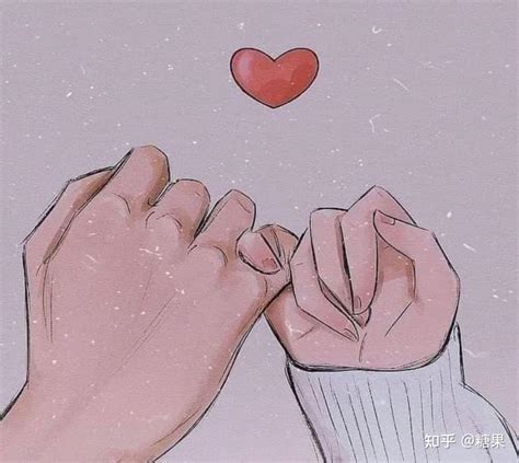 双鱼座女生的性格和爱情观分析_双鱼座女生喜欢什么样的男生,第6张 双鱼座女生的性格和爱情观分析_双鱼座女生喜欢什么样的男生,第6张