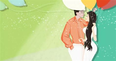 处女座女生的性格和爱情观分析_处女座女生喜欢什么样的男生,第9张 处女座女生的性格和爱情观分析_处女座女生喜欢什么样的男生,第9张