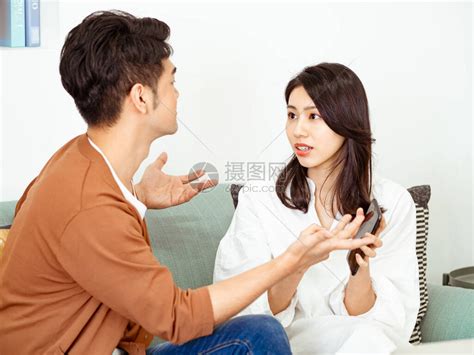 天秤座和射手座配不配_天秤座和射手座配对指数是多少,第13张 天秤座和射手座配不配_天秤座和射手座配对指数是多少,第13张